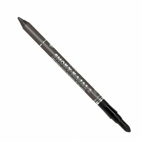 Karaja Smoky Kajal, Smoky Effect Eyeliner